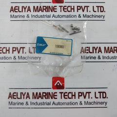 Skf 226400 Hydraulic Oil Injector