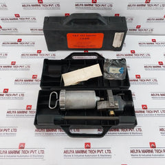 Skf 226400 Hydraulic Oil Injector