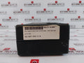 Skf 226400 Hydraulic Oil Injector