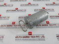 Skf 226400 Hydraulic Oil Injector
