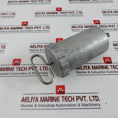 Skf 226400 Hydraulic Oil Injector