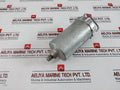 Skf 226400 Hydraulic Oil Injector
