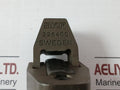 Skf 226400 Oil Injector