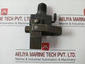 Skf 226400 Oil Injector