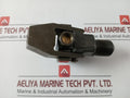 Skf 226400 Oil Injector