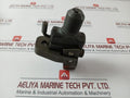 Skf 226400 Oil Injector