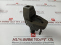 Skf 226400 Oil Injector