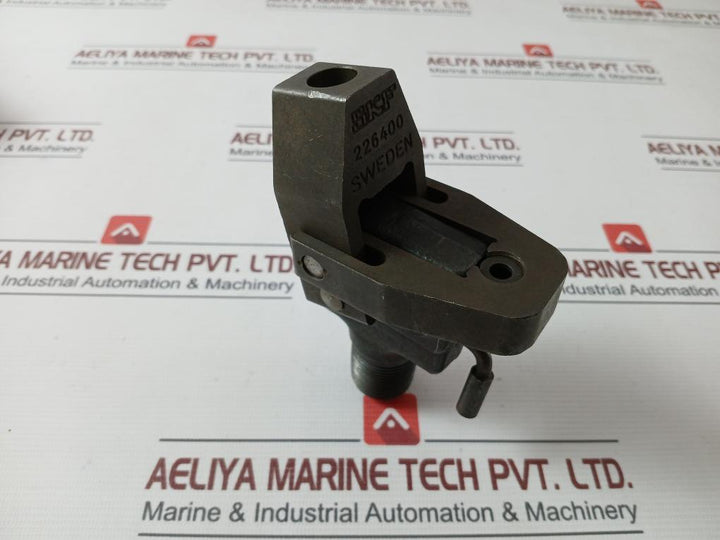 Skf 226400 Oil Injector