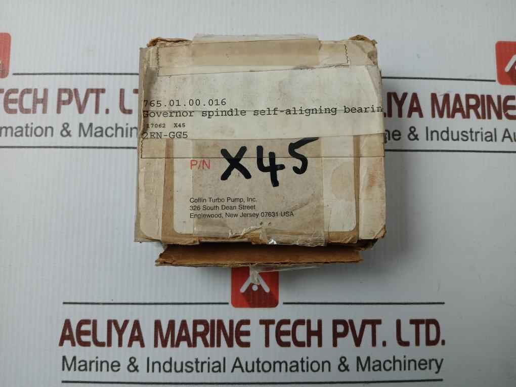 Skf 2303