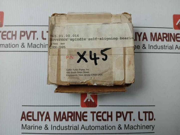 Skf 2303