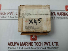 Skf 2303