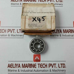 Skf 2303