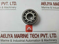 Skf 2303