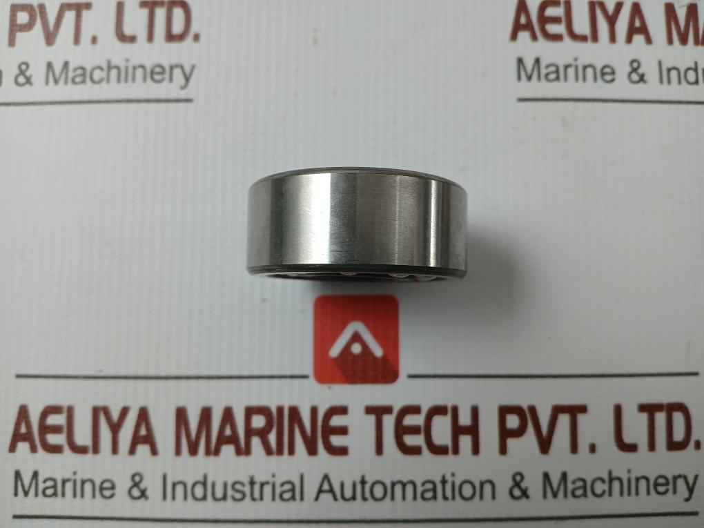 Skf 2303