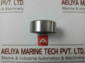 Skf 2303