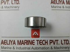 Skf 2303