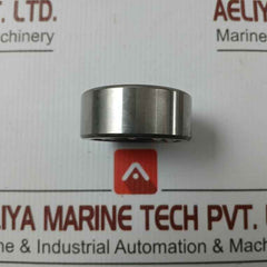 Skf 2303