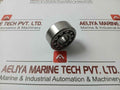 Skf 2303
