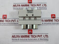 Skf 242-035.00 Device Metering With Restrictors 21021768