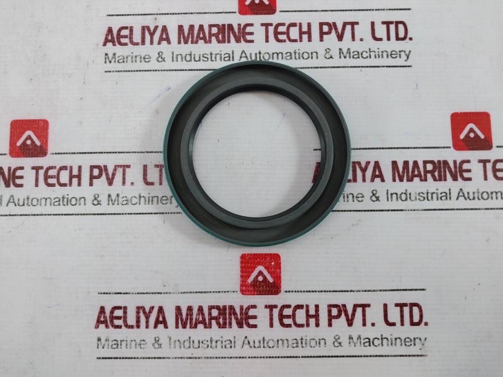 Skf 25028 Hm21 R Oil Seal