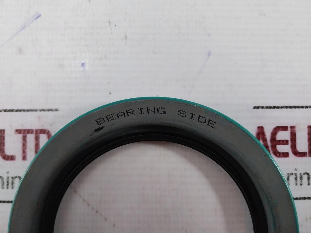 Skf 25028 Hm21 R Oil Seal