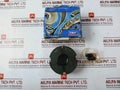 Skf 2517 35 Taper Bushing Aw13345, 7 316572 609347