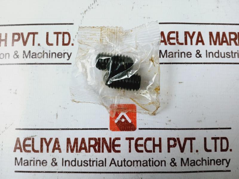 Skf 2517 35 Taper Bushing Aw13345, 7 316572 609347