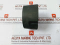 Skf 2517 35 Taper Bushing Aw13345, 7 316572 609347