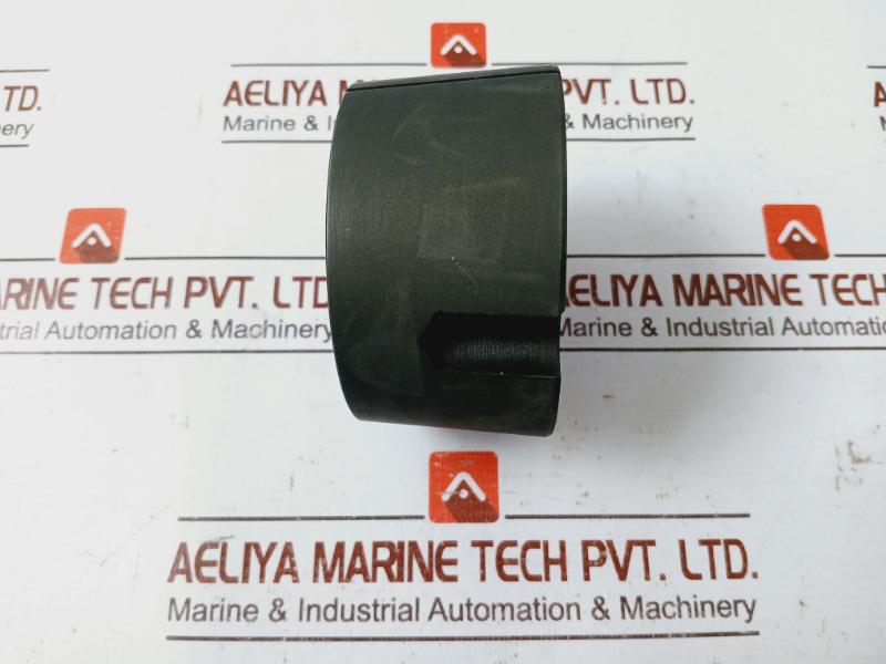 Skf 2517 35 Taper Bushing Aw13345, 7 316572 609347