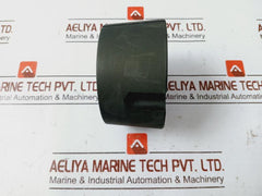 Skf 2517 35 Taper Bushing Aw13345, 7 316572 609347