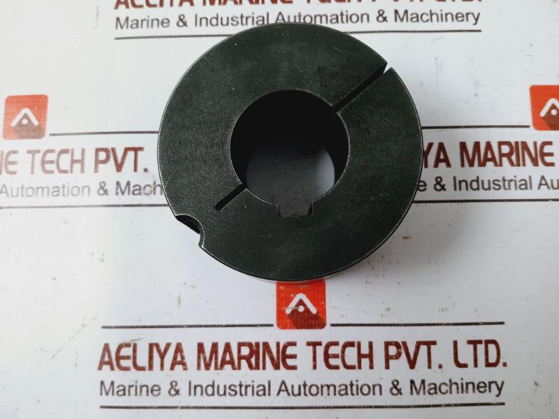 Skf 2517 35 Taper Bushing Aw13345, 7 316572 609347