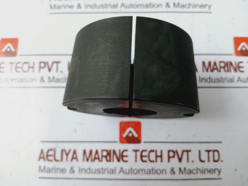 Skf 2517 35 Taper Bushing Aw13345, 7 316572 609347