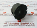 Skf 2517 35 Taper Bushing Aw13345, 7 316572 609347