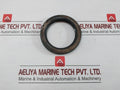 Skf 27368