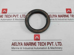 Skf 27368
