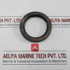 Skf 27368