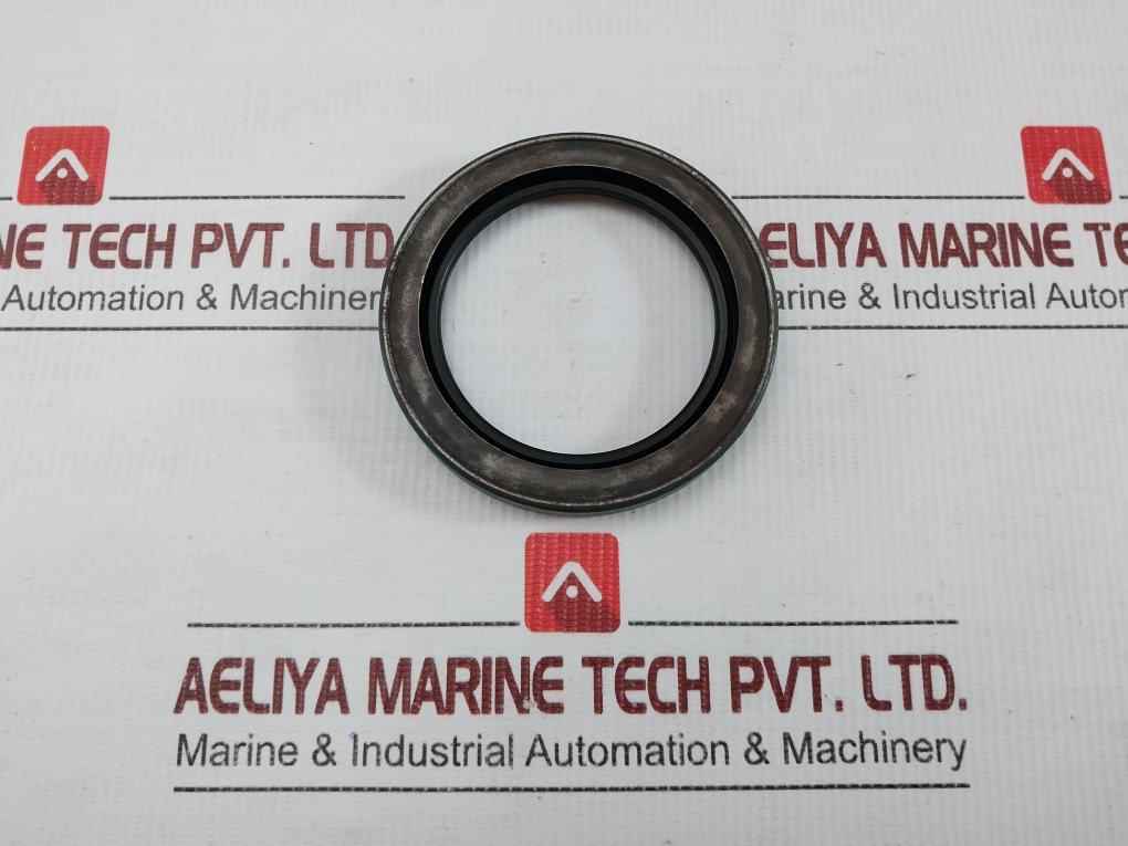 Skf 27368