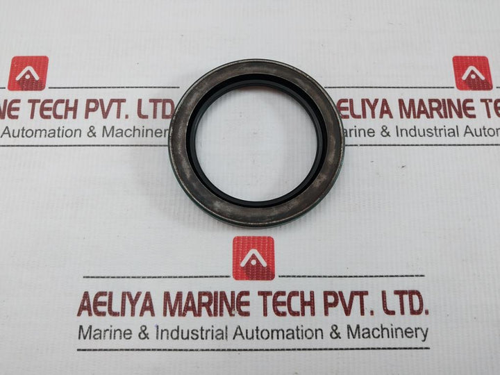 Skf 27368