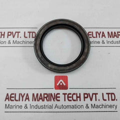Skf 27368