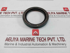 Skf 27368