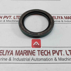Skf 27368