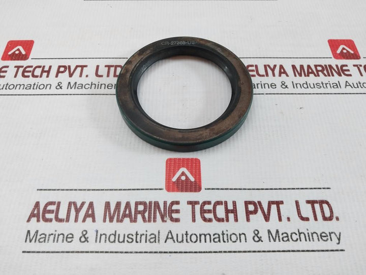 Skf 27368