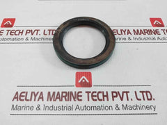 Skf 27368