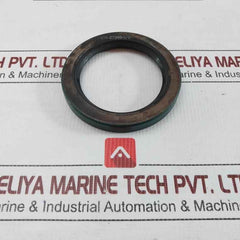 Skf 27368