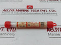 Skf 3/16 Rcc Carbide Tipped 01612547528