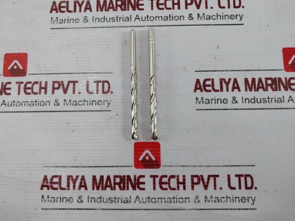 Skf 3/16 Rcc Carbide Tipped 01612547528