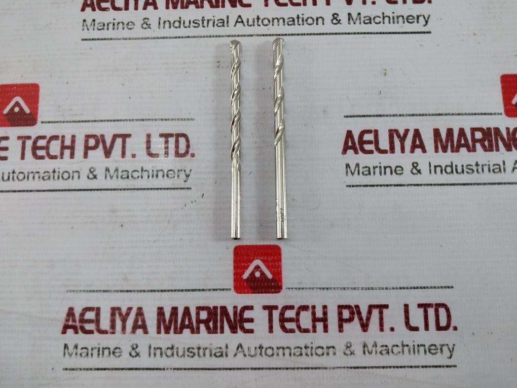 Skf 3/16 Rcc Carbide Tipped 01612547528