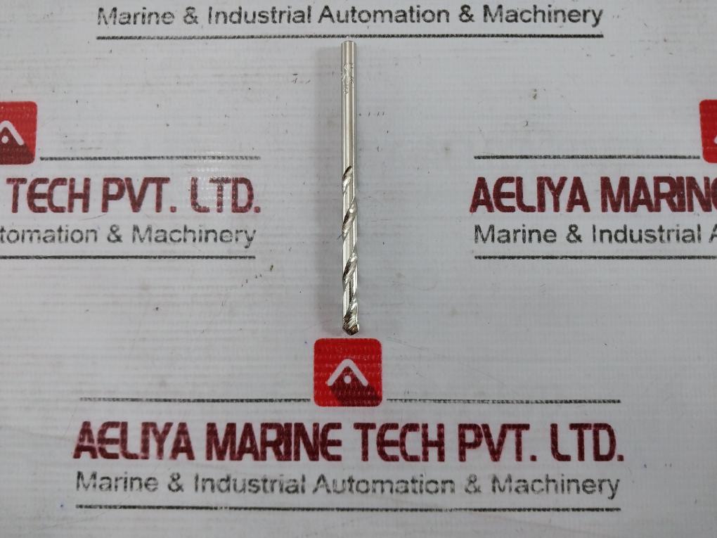 Skf 3/16 Rcc Carbide Tipped 01612547528