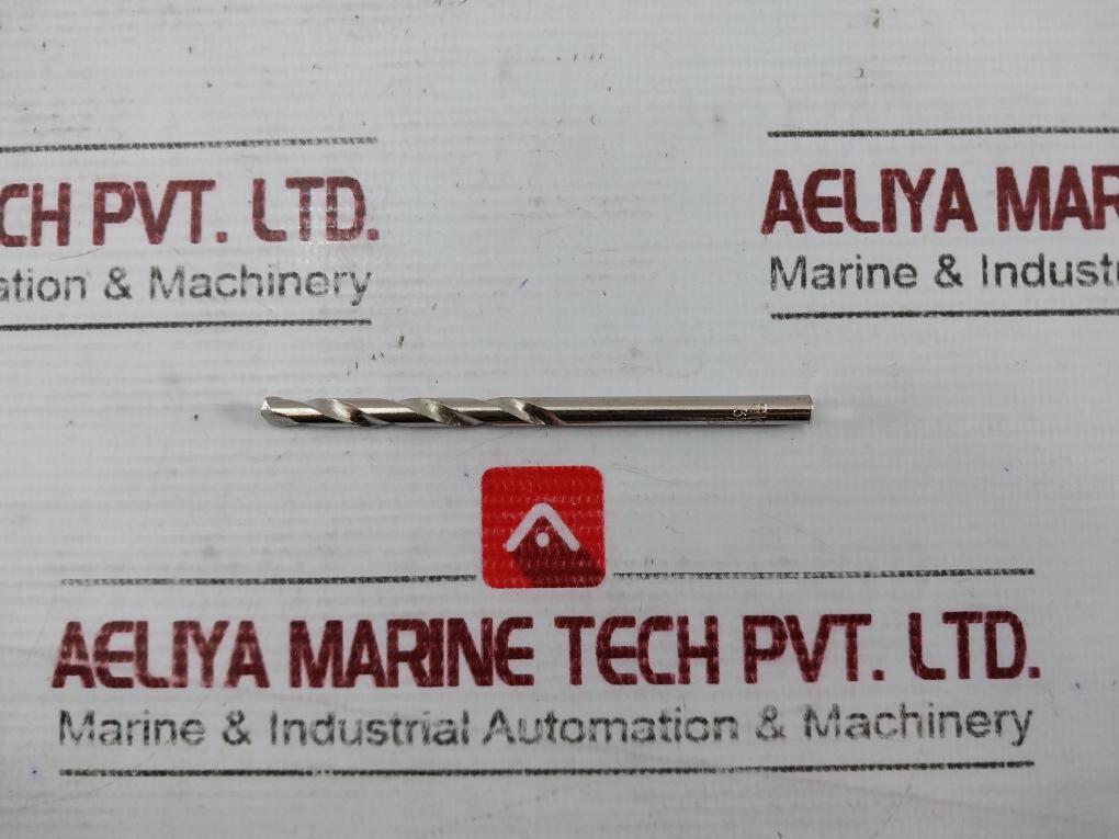 Skf 3/16 Rcc Carbide Tipped 01612547528