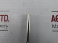 Skf 3/16 Rcc Carbide Tipped 01612547528